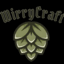 wirrycraft