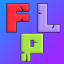 FunPixelLand