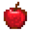 Apple SMP Minecraft 1.19 server