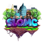 SloMc