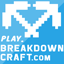 BreakdownCraft PvP server