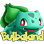 Bulbaland