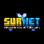 SurNet Mini Games server
