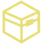 StarWorksMC