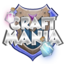 Play.CraftMania.Ro Minecraft Parkour server
