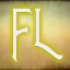 FarLandsMC