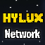 Hylux NetWork