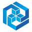 BeastMC - Network