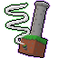 Stone Zone 