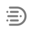 MineBox Network
