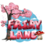 Fairyland 1.17 server