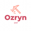 Ozryn SMP 