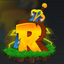 RixosMC Mini Games server