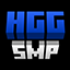 HyruleGamingGroup Minecraft 1.19 server