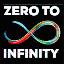 Zero To Infinity