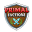 Primal Factions