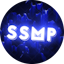 Solos SMP 1.19 server