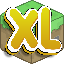 Xtreme Lands Minecraft 1.19 server