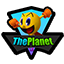 ThePlanet