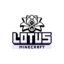 Lotus 8 Esports