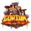 Gorium