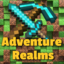 Adventure Realms