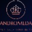 Andromeda Vanilla