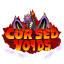 CursedVoids