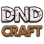 DNDCraft