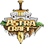 astracraft Minecraft Survival server