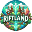 RiftLand Semi Vanilla server