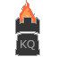 KingdomConquestMC 1.20.1 server