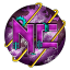 NationCraft Minecraft 1.20 server