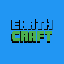 EARTHCRAFT - discord.gg/63xhFnUZ Minecraft SMP server
