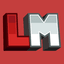 LapisMC