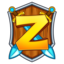 ZMinecraft 1.19 server