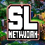 SL Network