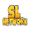 SL Network Minecraft Bedrock server