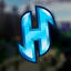Zexmc Minecraft Vanilla server
