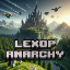 LeXop Anarchy - 1.10 - 1.21.1