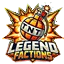 LegendFactions