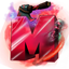 VipMC [1.16-1.21.4]