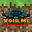 void mc