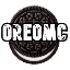 OreoMC MCMMO server