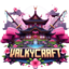 Infinity Craft