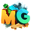 MineGlobe 1.19