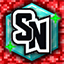 Spy Ninjas MC 1.19.4 server