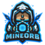 MineOrb 1.19