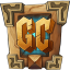 GuildCraft Network