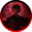 Allieds Demon Slayer 1.16 server